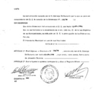 Decreto N 0883-1998.pdf