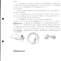 Decreto N 0470-1986.pdf