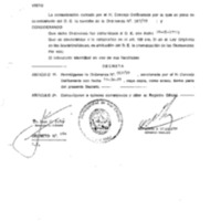 Decreto N 0894-1997.pdf