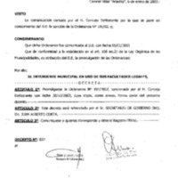 Decreto N 0037-2003.pdf