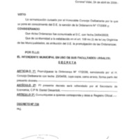 Decreto N 0735-2008 con ordenanza 17.pdf