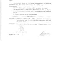 Decreto N 1366- 1993.pdf