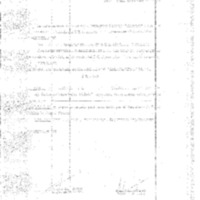 Decreto N 0670-2007.pdf