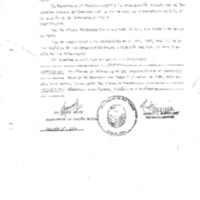 Decreto N 0153-1988.pdf