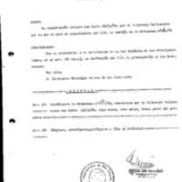 DECRETO N 2315-1990.pdf