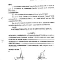 Decreto N 0208-2023.pdf