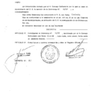 Decreto N 0373- 1998.pdf