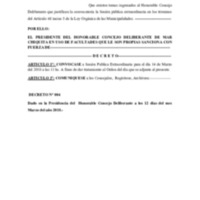 DECRETO Nº 004 Sesion Extraordinaria.pdf
