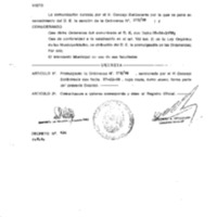 Decreto N 0426-1998.pdf