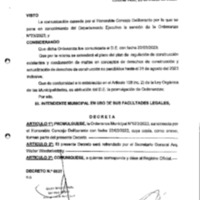 Decreto N 0537-2023.pdf