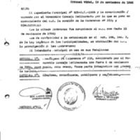Decreto N 0911-1986.pdf