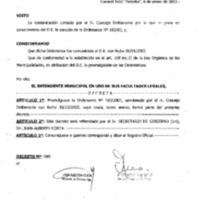 Decreto N 0040-2003.pdf