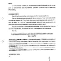http://168.181.178.117/digesto/temp/DECRETO N 0780-2025.pdf