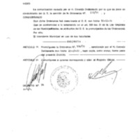 Decreto N 0004-1997.pdf