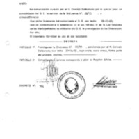 Decreto N 0764- 1993.pdf Decreto N 0764- 1993.pdf