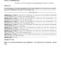 decreto nº026 ALTA.pdf