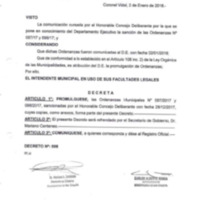 Decreto N 0008-2018-pp.1-19.pdf