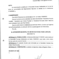 Decreto N 1609-2023.pdf