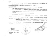 Decreto N 1571-1997.pdf