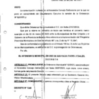 Decreto N 1349-2023.pdf
