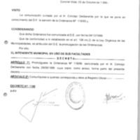 Decreto N 1160-1999.pdf