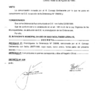 Decreto N 0925 1999.pdf
