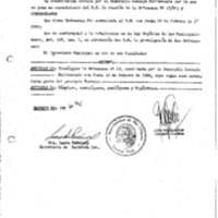 Decreto N 0192-1990.pdf