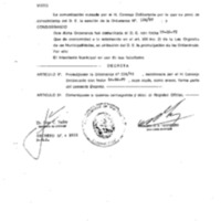 Decreto N 1553-1997.pdf