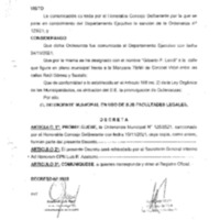 http://168.181.178.117/digesto/temp/Decreto N 1935-2021.pdf