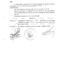 Decreto N 0003-1997.pdf