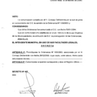 Decreto N 0407-2004.pdf