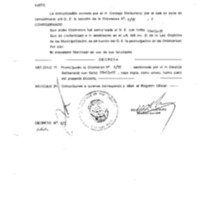 Decreto N 0177-1997.pdf