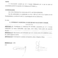 Decreto N 1344-2003.pdf