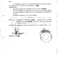 Decreto N 1264-1992.pdf