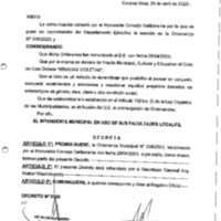 Decreto N 0750-2023.pdf