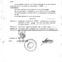 Decreto N 1556-1992 1.pdf Decreto N 1556-1992 1.pdf