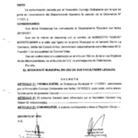 http://168.181.178.117/digesto/temp/Decreto N 1751-2021.pdf