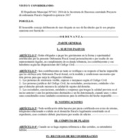 Ord.N°100 FISCAL.pdf