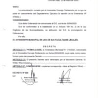 http://168.181.178.117/digesto/temp/Decreto N 0660-2020.pdf