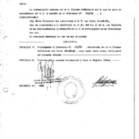 Decreto N 1484-1992.pdf