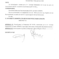Decreto N 0927-2003.pdf