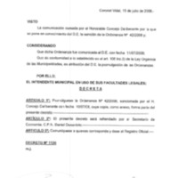 Decreto N 1136-2008 con ordenanza 42.pdf