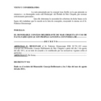 DECRETO Nº 014.pdf