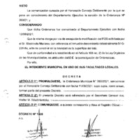 http://168.181.178.117/digesto/temp/Decreto N 1306-2021.pdf