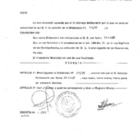 Decreto N 1303-1998.pdf