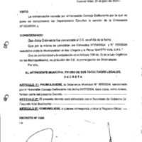 DECRETO N 1320-2024.pdf