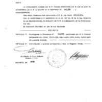 Decreto N 2850-1995.pdf