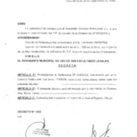 Decreto N 1592-2006.pdf