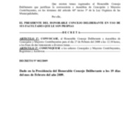 DECRETO Nº 002.pdf