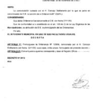 Decreto N 2413-2000.pdf